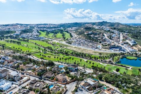 Rækkehus i Rojales, Alicante, Rojales - € 130.000 | Ref: 6134VA - foto 33
